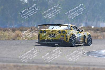 media/Oct-18-2025-Nasa (Sat) [[47b537a347]]/Time Trial/Turn 3/